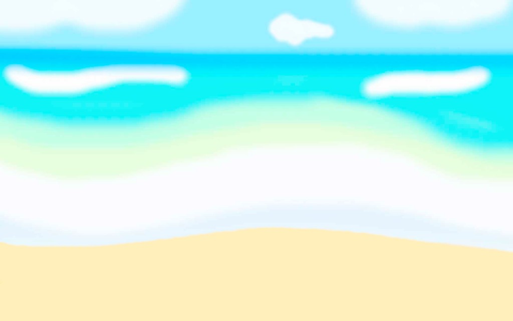 fon8.jpg