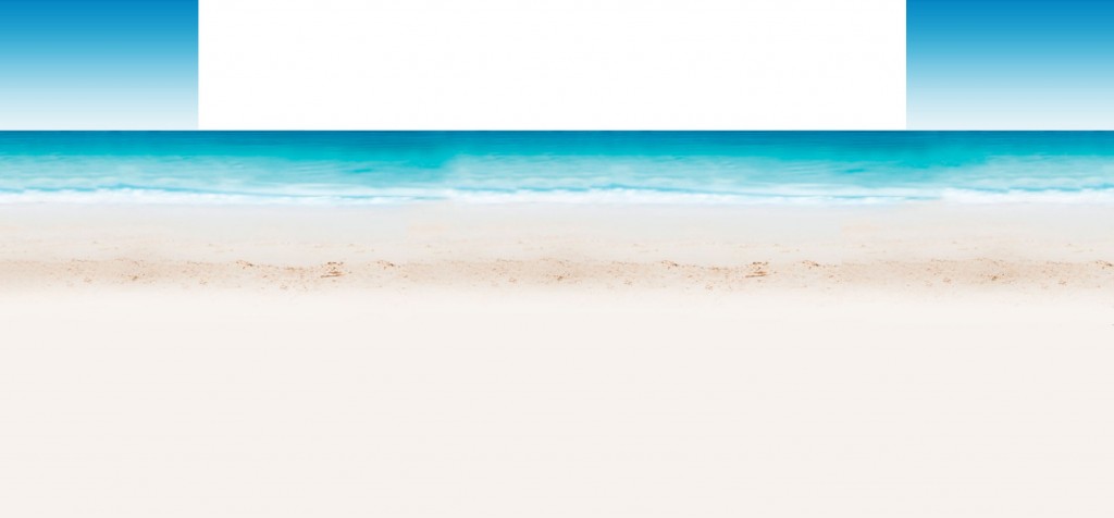 background1.jpg