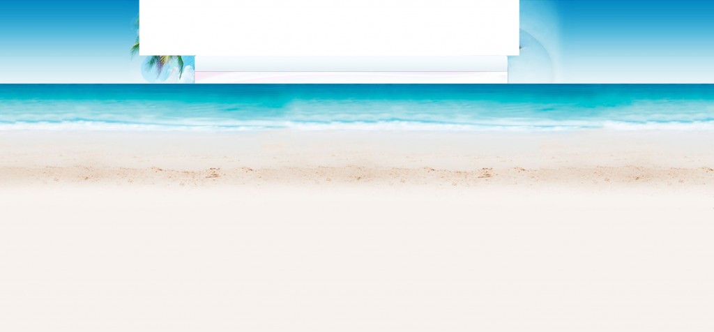 background2.jpg