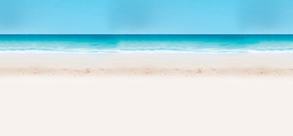background21.jpg