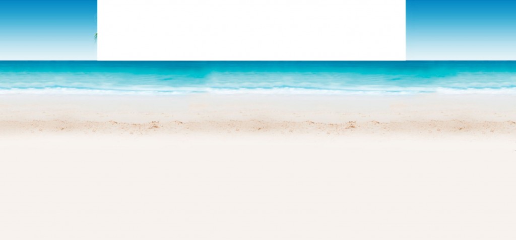 background3.jpg