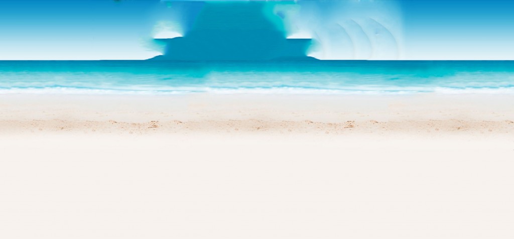 background4.jpg