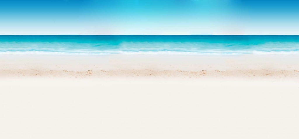 background5.jpg