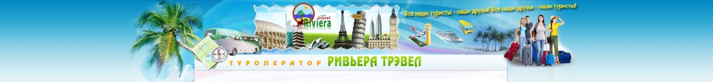 header_01.jpg