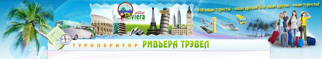 header_02.jpg