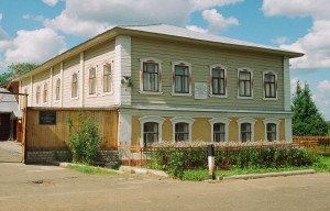uasdba-bakuleva