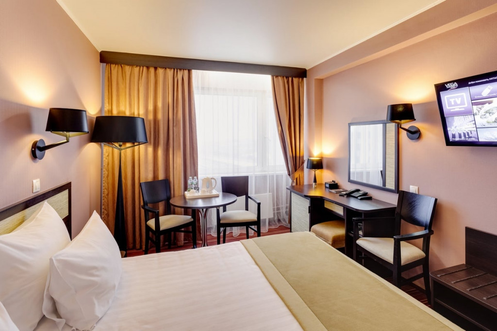 вега станд2