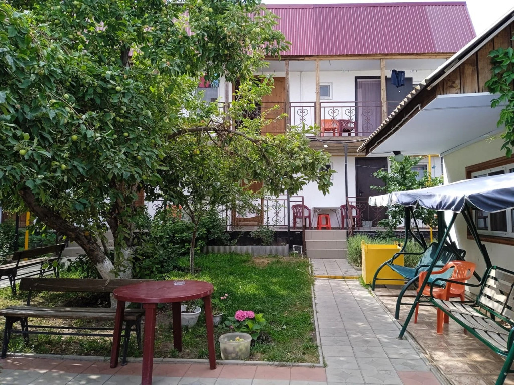 Гостиный двор (8)