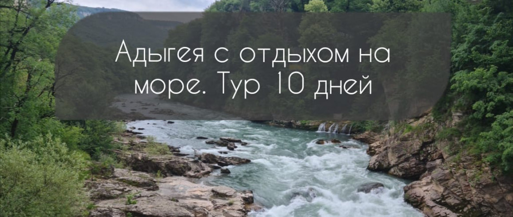 IMG-20250402-WA0007