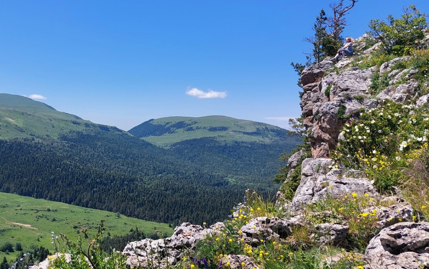 02_Адыгея_860_540_наша