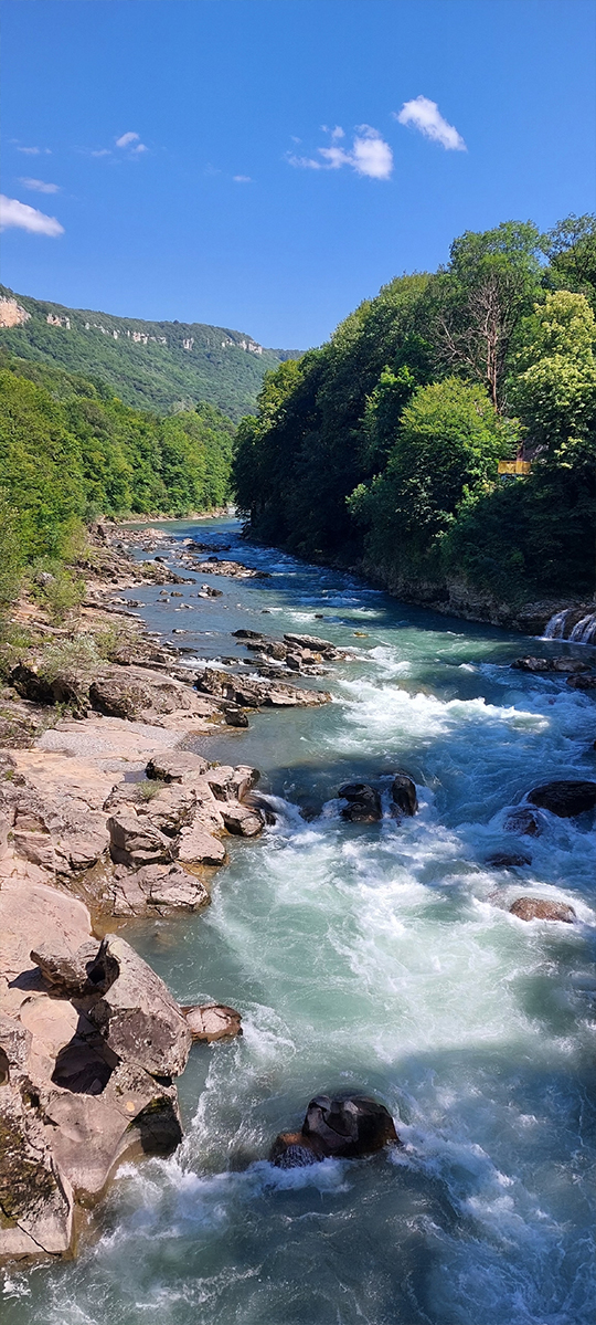 09_Адыгея_540_1199_наша