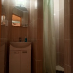 3EmRc3hpxRcK86j4i-2nkJTg9vL5PUqhPdg2uHfRf4-26IgaBtj5UrYoC8pyb-zcFZ8fXORcor8XYiMHNdu0hdF6