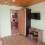 IQYV1ZJrOl6u1QDjqnFSKusnwdjgdqS8AVMYPNf_P0wKuLm77SvmKZkMK2Yw8lSuL1Lf-NXNlcDc5Ilk4yJ1OdYy