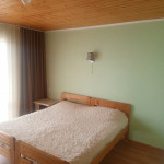 Pa2LhNvWbFtKezcFOdilt5YyIHoJ_9o0ioUKdblcdEn-ZmGYmz3VmcSSU-lmudcEQpWEj1ms2nX_xRcBBwtpiuOn