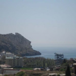 -l01pc6L_y6Cg53cT6cTiNYht6wNJk0ayY4LAl79vEcC3eVesk0cxjoKGiKzKB1fnl2Jo3ALGvvTbKgZq-2ytIWa