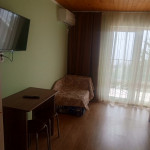 uZKMXsBgwwUAKkoRGxGcUAU-55CdW3-ZD7d7tXnDcDAcAk61nN0sFafSeGkPXaNwT3V8MOZ6Hix9t31mwnmQi-UV