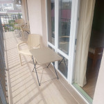 yEkvAgd0jXIGkJcRXwyO8h-9WS7ZFalu6Jwcr1Vh5pq_cg5lZp60KwuzJb4-785G-neYSBwuIlRbVpDP_1VuWjJi