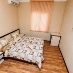 Малая Бухта 01