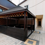 Малая Бухта 09