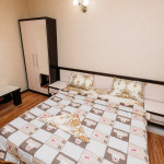 Малая Бухта