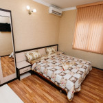 Малая Бухта02