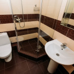 Малая Бухта03