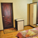 Малая Бухта04