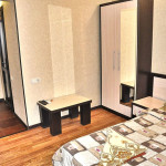 Малая Бухта07