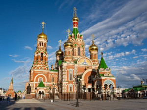 йош1